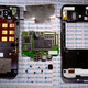 Illustration for article titled HTC Touch HD2 Gets Lovingly Dissected
